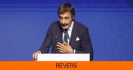 Juan del Val gana el Premio Planeta 2025 con la novela 'Vera, una historia de amor'