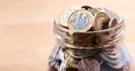 Everyone aged below 65 will have to wait to claim state pension