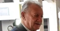 Antonio Marocco: “La democracia se mejora con más democracia”
