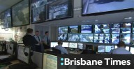 Gold Coast's camera network expanding
