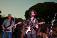 Seattle: los noventa como brújula, las canciones como presente