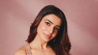 Samantha Ruth Prabhu reveals secrets behind her high-protein, clean eating lifestyle