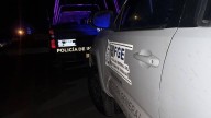 Hombre ingresa herido a hospital tras ataque a balazos en el Centro de Navolato