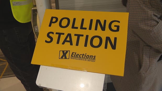 How to follow the Newfoundland and Labrador election on CBC News, including live results