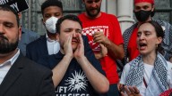 Judge finds the Trump administration unconstitutionally targeted noncitizens over Gaza war protests