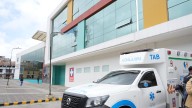 NUEVA EPS abre convocatoria para fortalecer y diversificar la red de atención en el país