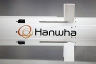 China takes steps against US-linked units of S.Korea shipbuilder Hanwha