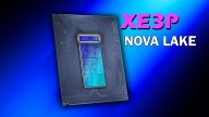 Intel Xe3P Spotted In Latest Linux Kernel Patches, Confirms Pairing With Nova Lake CPUs