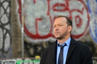 'Boston Blue' Premiere Sparks Talk Of 'Blue Bloods' Movie