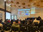 Advierten que se vive en precarización laboral en México, pese a las reformas