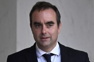 El primer ministro francés, Sébastien Lecornu, anuncia la suspensión de la polémica reforma de las pensiones hasta 2028