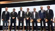 Pullaro y asociados ahora pegan el grito