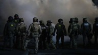 National Guard deployment in Portland temporarily blocked