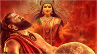 Kantara Chapter 1: Hombale Films request audiences not to imitate Daiva worship watching Rishab Shetty starrer