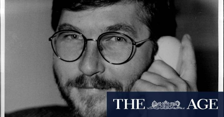 Tasmanian Devils stadium: MP Peter George fights against stadium