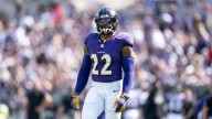 Fantasy Football Week 6 Lineup Decisions: Who to start, who to sit, must
