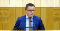 La Xunta creará el año que viene una Oficina de Atracción de Talento