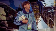 La Selección argentina vs. Italia en el Mundial Sub 20: cuándo juegan y adónde verlo