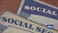 Superior Man Provides Update To Wisconsin Public Defenders Social Security Breach