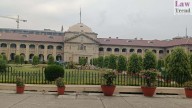 SC Collegium Approves Appointment of Vinai Kumar Dwivedi as Judge of Allahabad High Court