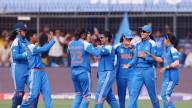 Women’s ODI World Cup 2025, IND vs NZ: head-to-head record, live streaming, pitch and weather report
