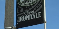 Irondale allocates $30,000 to retain principals; teachers receiving additional money too
