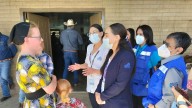 Brote de sarampión en Chihuahua no es responsabilidad de la comunidad menonita: SSE