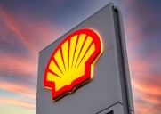 Bloomberg: Shell estaría cerca de obtener licencia de EEUU para exportar gas venezolano a Trinidad