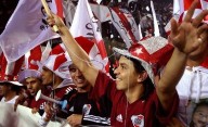 Fue campeón en River y vuelve dos años después de retirarse