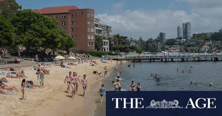 Sydney property: Why Bellevue Hill’s median house price tops Vaucluse and Toorak
