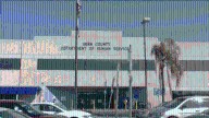 Nearly a quarter of Kern County's population could lose food stamp assistance due to government shutdown