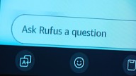 Amazon’s hidden shopping assistant, Rufus, is changing how you find deals