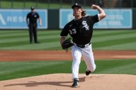 Hagen Smith, Anderson Brito among standout arms in Arizona Fall League: Scouting notes