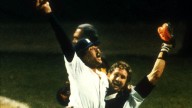 Tigers great Lance Parrish, former beat writer Tom Gage to have book signing at Somerset