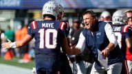 12 early NFL winners and losers: Who’s soaring, who’s sinking after six weeks?