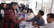 PAN estatal: acusan a Mario Riestra de manipular elección de consejeros rumbo a 2027