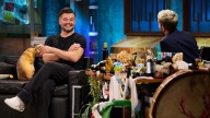 Rufián aclara ante Broncano su baile con Ester Expósito: "Me tocó a mí y me grabaron"
