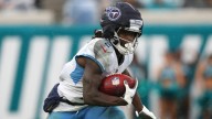 Tyjae Spears injury: Titans take RB off injured reserve in time for Week 5 showdown against Cardinals