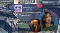 Wu responds after Trump suggests pulling World Cup games from Mass.