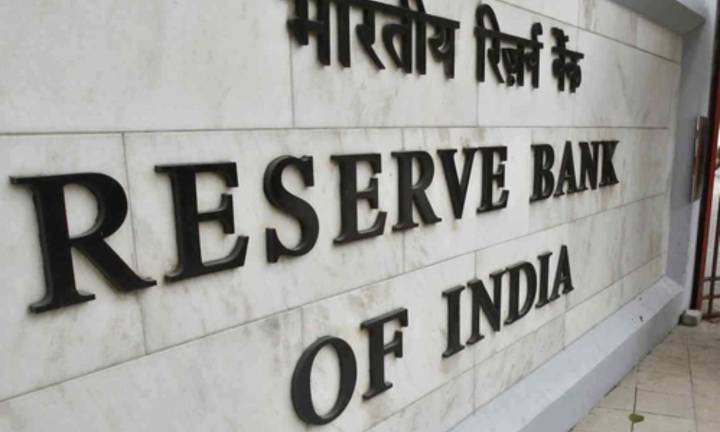 RBI to permit banks to fund merger & acquisition activity by Indian corporates