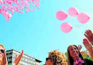 Cáncer de mama, un camino hacia la vida