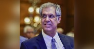 What’s cooking at Tata Trusts