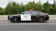 Toronto man caught speeding on Hwy. 407 had licence suspended since 1985: OPP