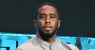 Diddy Relocates to New Prison for 50
