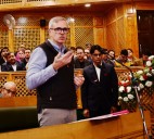 Regularisation Of Daily Wagers: CM Cites CS