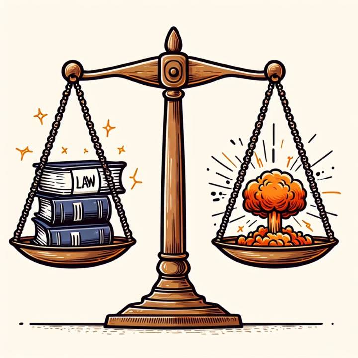 Court Reinstates $185 Million Verdict Against Monsanto Over School PCB Contamination