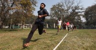 SSC Delhi Police Head Constable registration deadline today; apply now for 509 posts