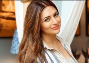 Divyanka Tripathi open up on being “brand conscious”