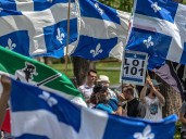 OQLF spending surges amid CAQ push to promote French