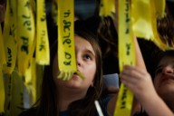 Opinion: After the hostages’ return, Chicago must lead with hope